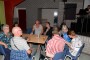 Thumbs/tn_Najaarsmeeting VW Bus Club 2016 014.jpg